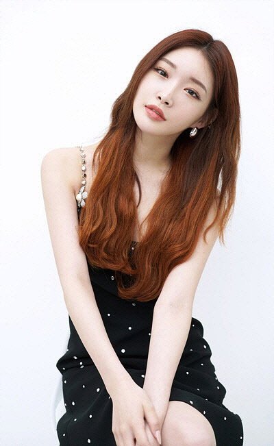 청하. MNH엔터테인먼트